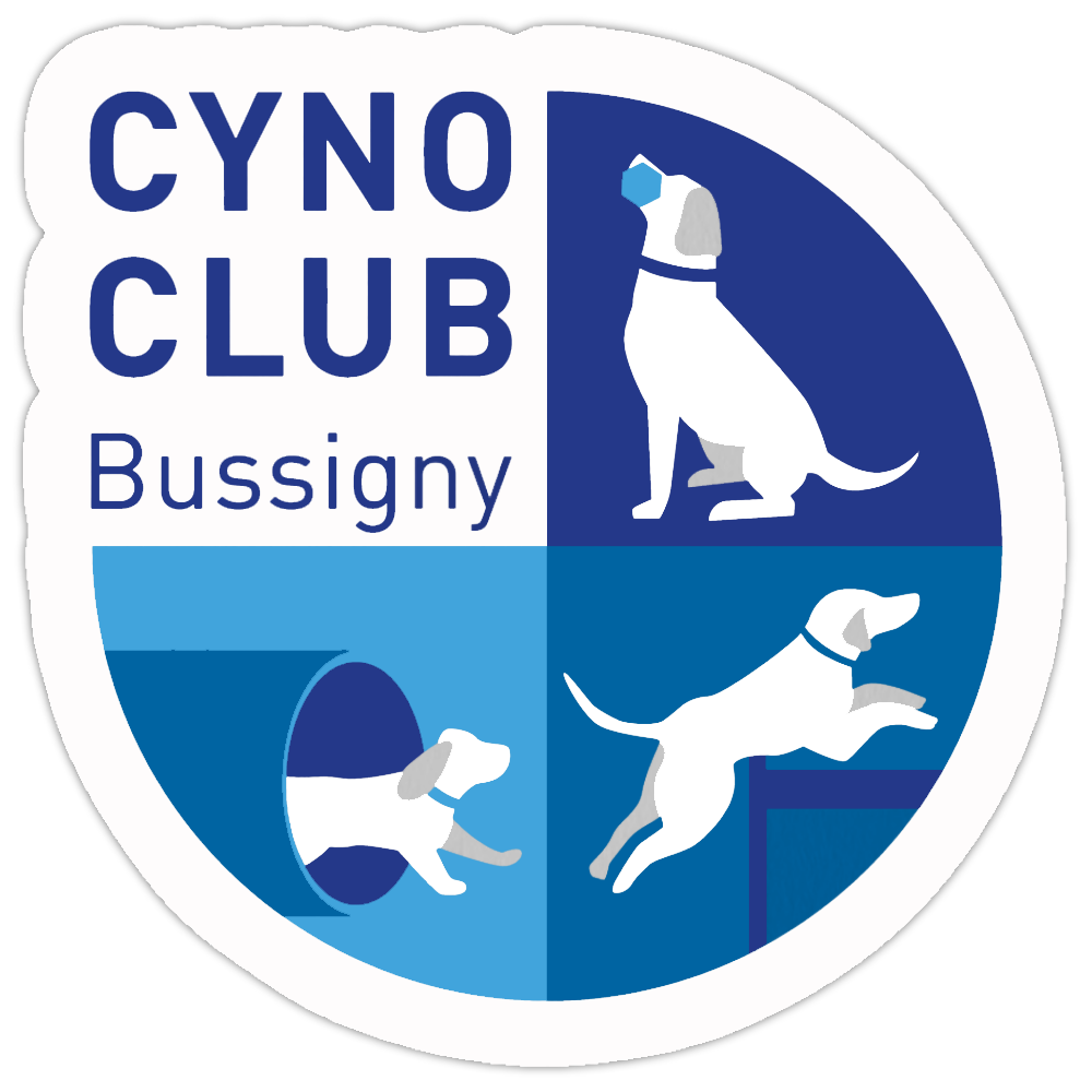 Cyno Club Bussigny